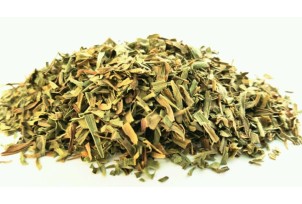 Estragon 5,90 €