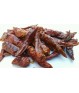 Piment Cayenne