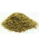 Aneth feuille
