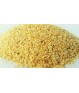 Ail semoule