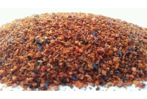 Niora 4,90 €