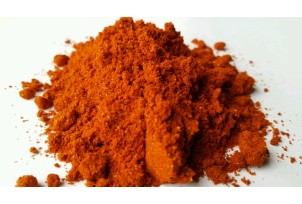 Ras el hanoult rouge  4,70 €