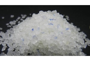 Sel bleu de Perse 3,90 €
