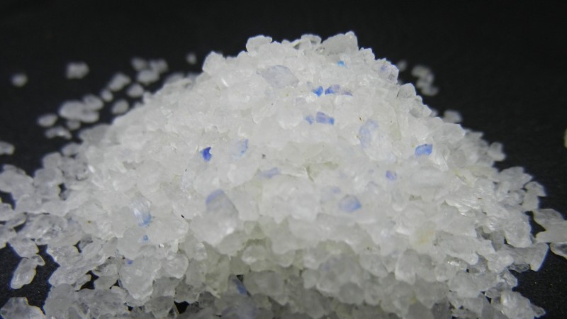 Sel bleu de Perse 3,90 €