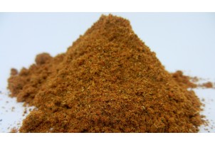 Mélange baharat 4,50 €