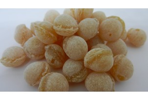 Bonbons miel propolis 3,50 €