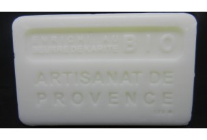.Savon au Lait d'ânesse 3,90 €