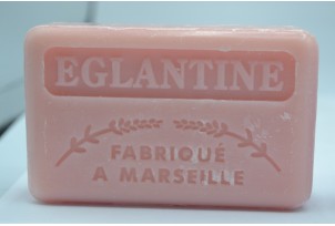 Savon de Marseille Eglantine 3,50 €