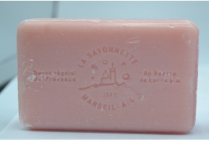 Savon de Marseille Eglantine 3,50 €