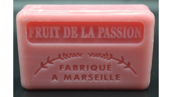 Savon de Marseille Fruit de la Passion 3,50 €
