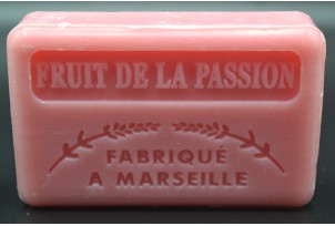 Savon de Marseille Fruit de la Passion 3,50 €