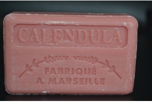 Savon de Marseille calendula 
