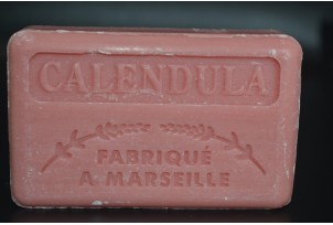 Savon de Marseille calendula  3,50 €