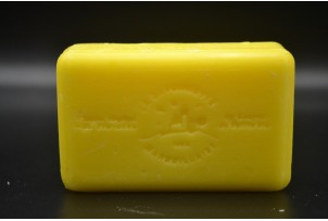 Savon de Marseille à l'ananas 3,50 €