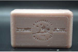 Savon de Marseille musc 3,50 €