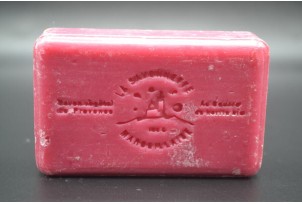 Savon de Marseille à la Cerise 3,50 €