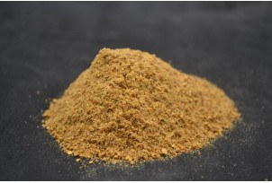 Cannelle en poudre 4,90 €