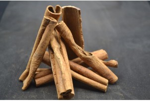 Cannelle entière 5,30 €