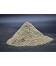 Cardamome verte moulu
