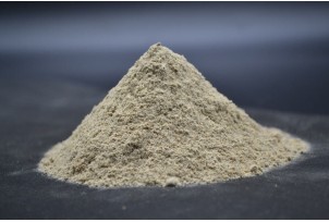 Cardamome verte moulu 11,80 €