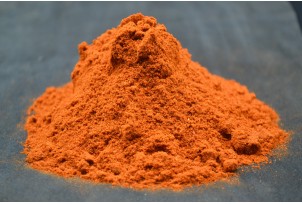 Chili 4,90 €
