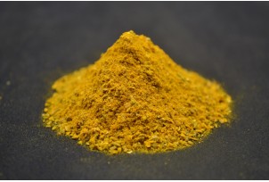 Colombo 4,90 €