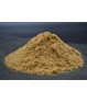 Cumin moulu