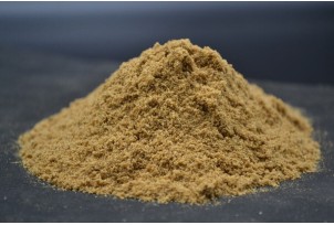 Cumin moulu 4,90 €