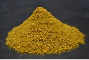 Curry à l'ancienne 4,90 €