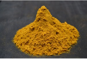 Curry fort 4,90 €