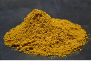 Curry Madras 4,90 €