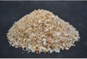 Fleur de sel au piment d'Espelette 8,90 €