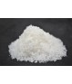 Fleur de sel de guérande