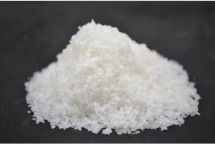 Fleur de sel de guérande 5,50 €