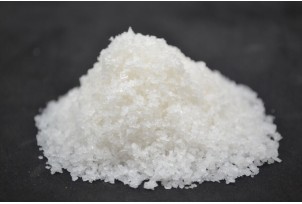 Fleur de sel de Guérande