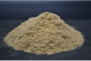 Gingembre moulu 4,90 €