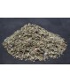 Herbes de Provence