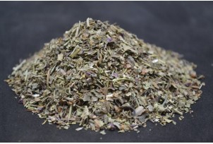 Herbes de Provence 4,70 €