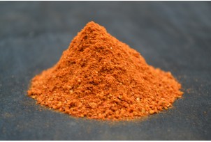 Mélange d'épices pour couscous 4,90 €