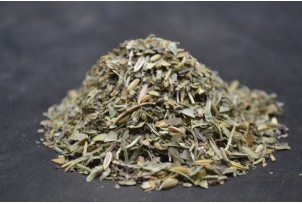 Mélange d'épices grillade poisson 5,50 €