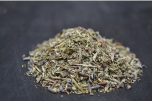 Mélange d'épices grillade viande 5,50 €