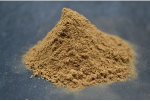 Mélange pain d'épices 4,90 €