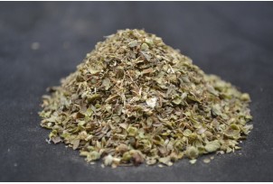 Origan 4,90 €