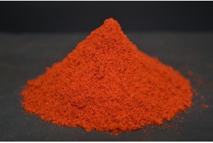 Paprika  4,90 €