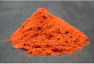 Piment Cayenne moulu 4,90 €