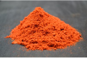 Piment Cayenne moulu