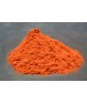Paprika doux fumé moulu
