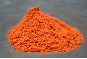 Paprika doux fumé moulu 4,90 €