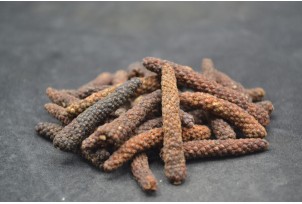 Poivre long, pipper longum 10,90 €