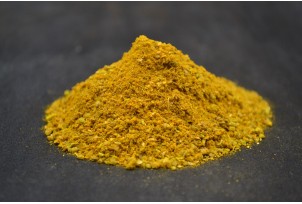 Ras el hanoult jaune 4,70 €